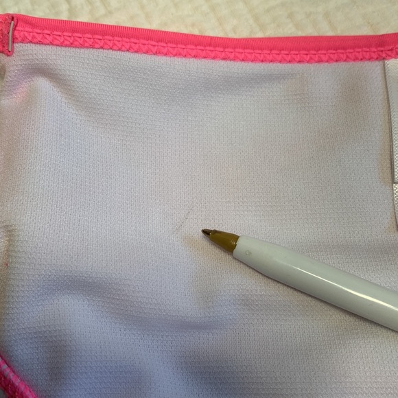 18-24m (4/$20) Swimsuit Bottoms by Old Navy and Joe Fresh - Picture 6 of 14